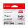 CANON PFI-1000PHOTO MGNT NON-BLISTER 0551C001 - 1222297 - zdjęcie 2